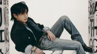 Jungkook