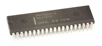 Intel 8086