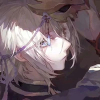 Seiji