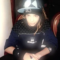 Tom Kaulitz 