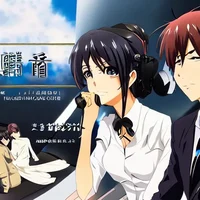 Postgame interviewer