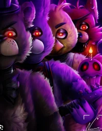 Fnaf 
