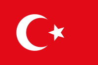 Turkiye