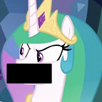 Vulgar Celestia