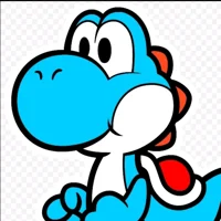 cyan_yoshi1