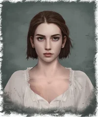 Stella Wachter
