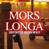 Mors Longa RP