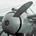 Bristol M1