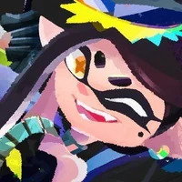 Callie