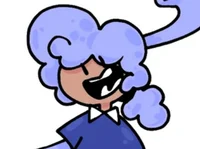 Humanized Winner