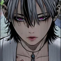 Kaneshiro windbreake