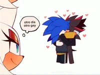 Sonadow