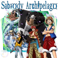 sabody arc