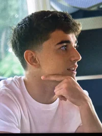 3- PABLO GAVI