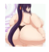 Fat Chloe