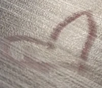 -South Park Yandere-