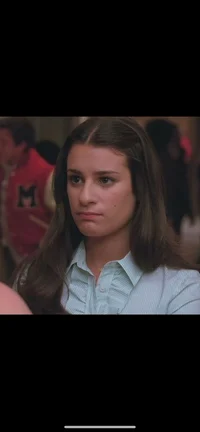 Rachel Berry