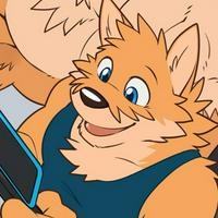 arashi takemoto