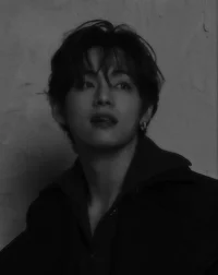 Taehyung