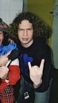 Ray toro