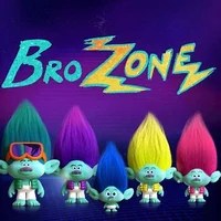 BROZONE 3