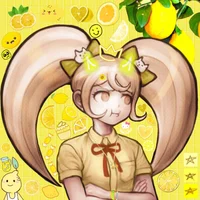 Hiyoko Saionji 