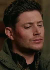 Dean Winchester