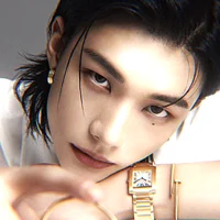 Hyunjin