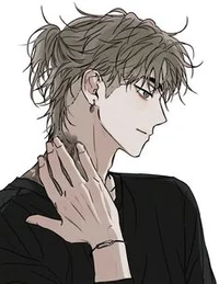 Jack