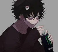 Dabi 