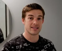 Matpat 