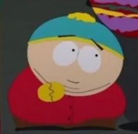Eric_Cartman 