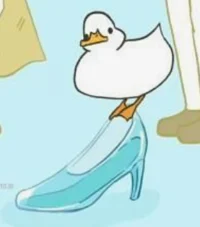 GayLord_gayestofthem