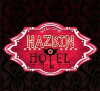 Hazbin Hotel