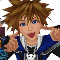 Sora