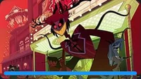 Hazbin hotel ep 5