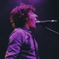 Roberto musso gay lo