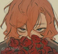 Chuuya Nakahara