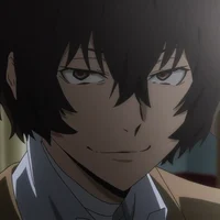 Dazai