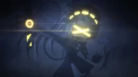angry n