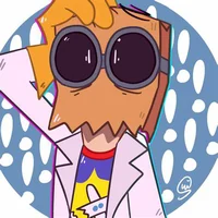 Dr Flug