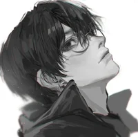 Hachiro Hayashi BL