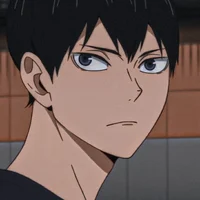 Kageyama 