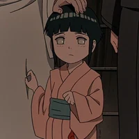 Hinata