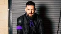 Finn Balor