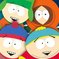 South Park