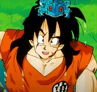 Yamcha