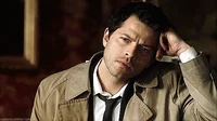 Castiel