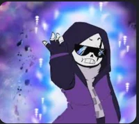 Epic Sans