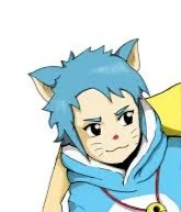 Doraemon